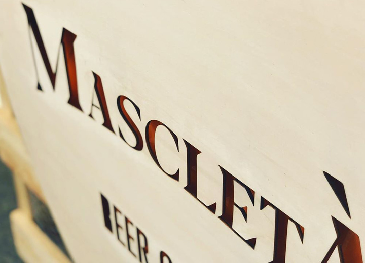 cerveza_masleta_street_food_festival