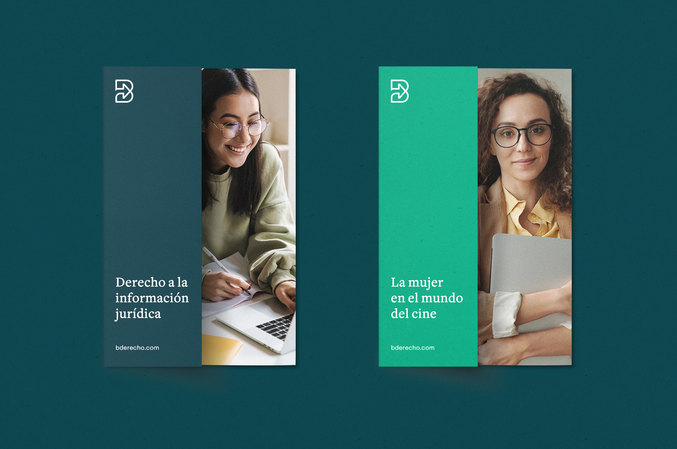 Gelpi Design Valencia