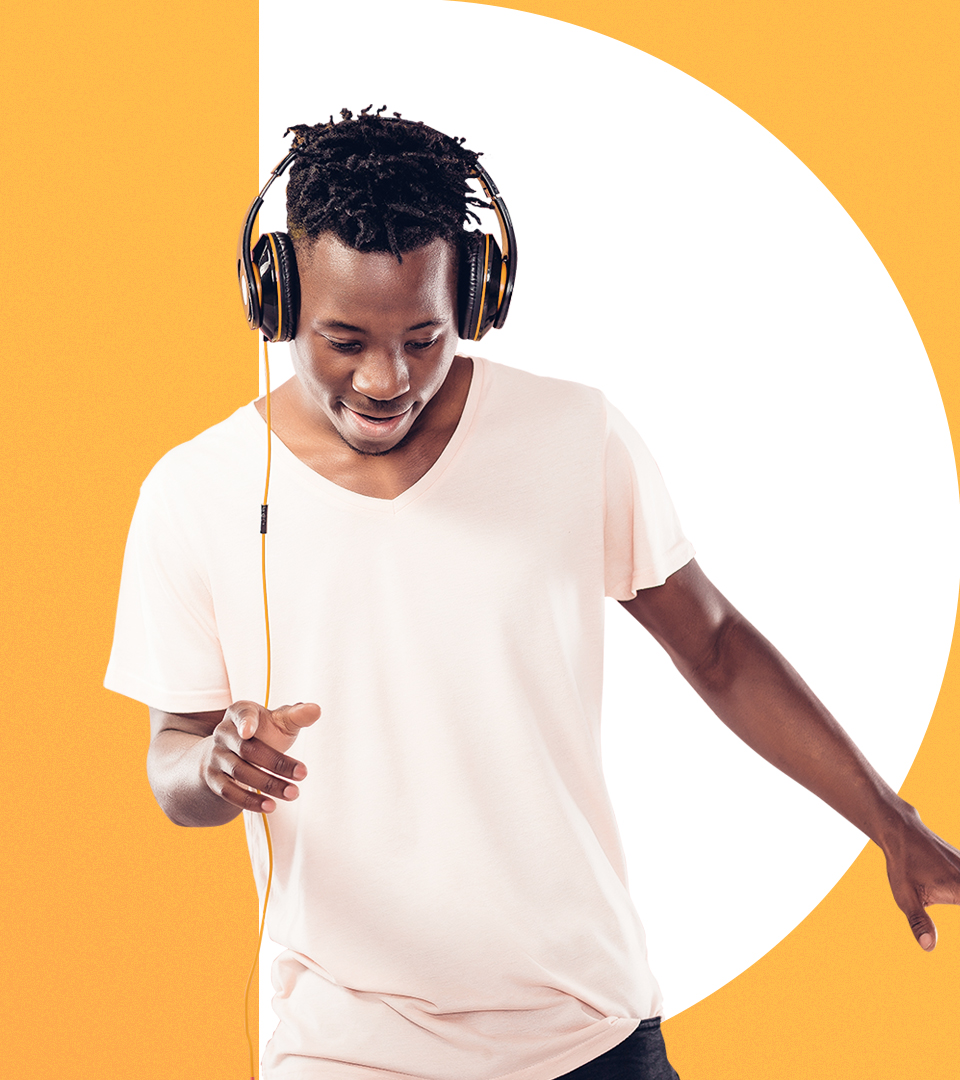 Gelpi Design Branding