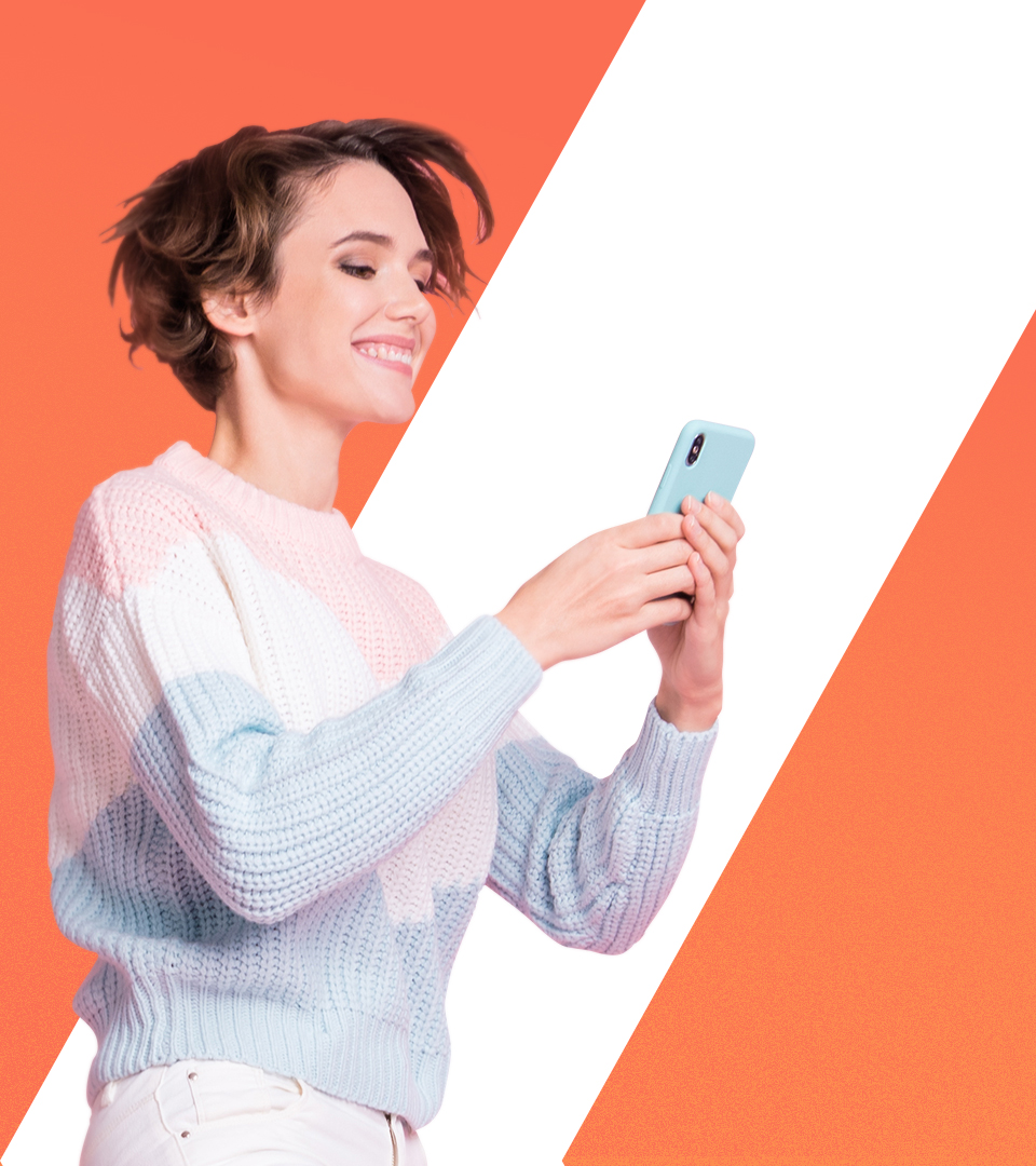 Gelpi Design Branding