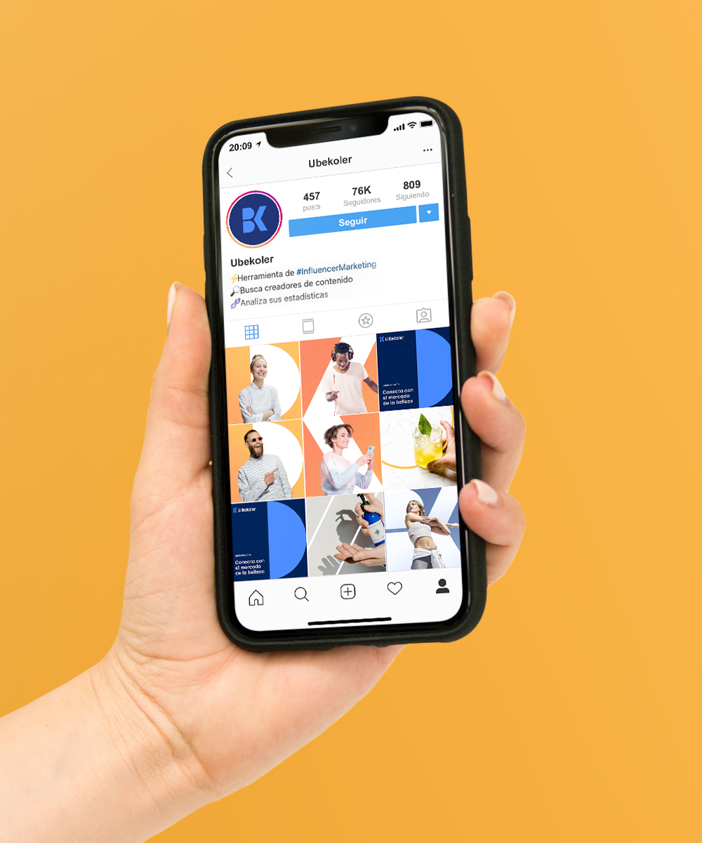 Gelpi Design Branding