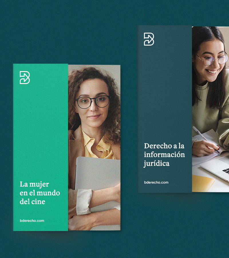 Branding Gelpi Design