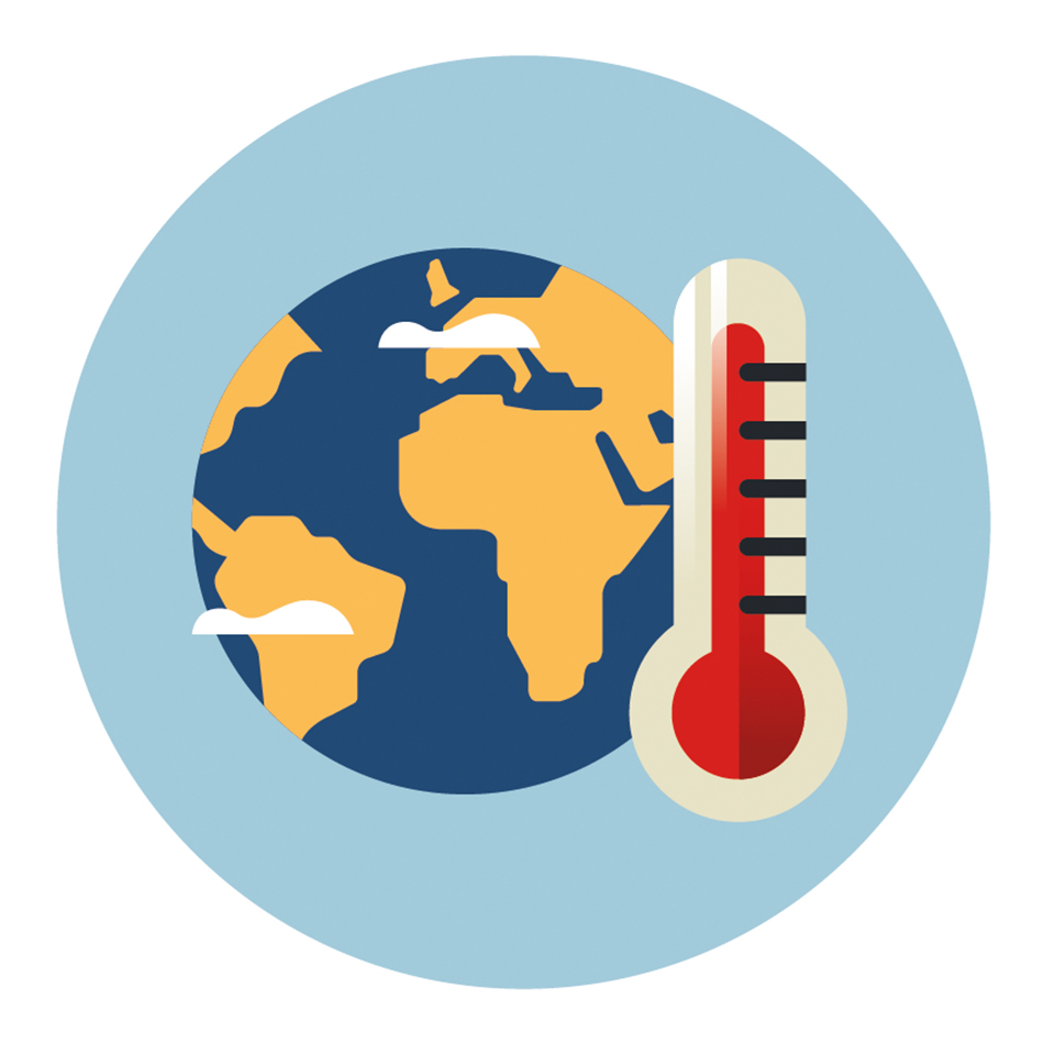 Gelpi Design Icon Illustration