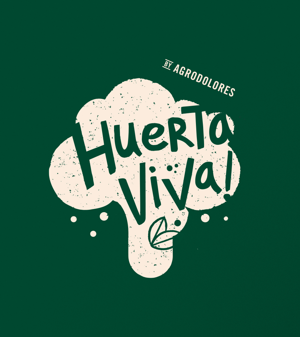 Gelpi design Branding