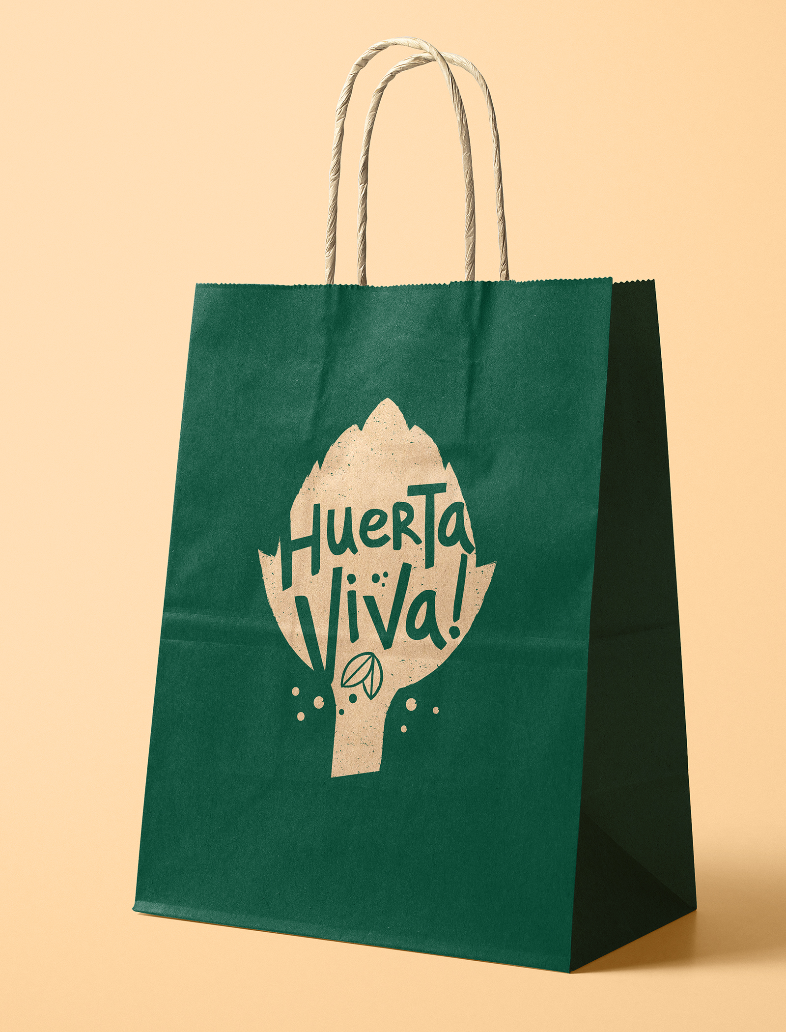 Gelpi design Branding