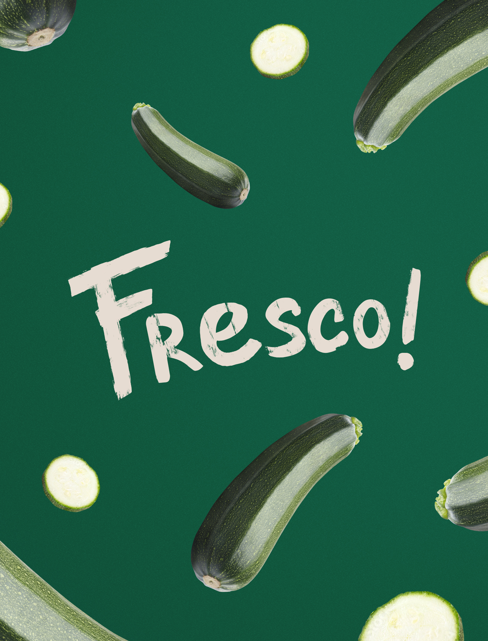 Gelpi design Branding