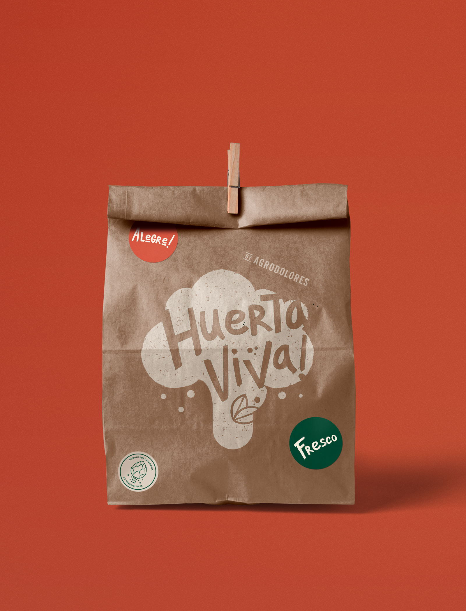 Gelpi design Branding