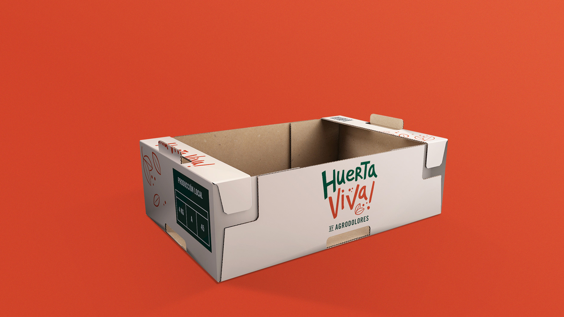 Gelpi design Branding