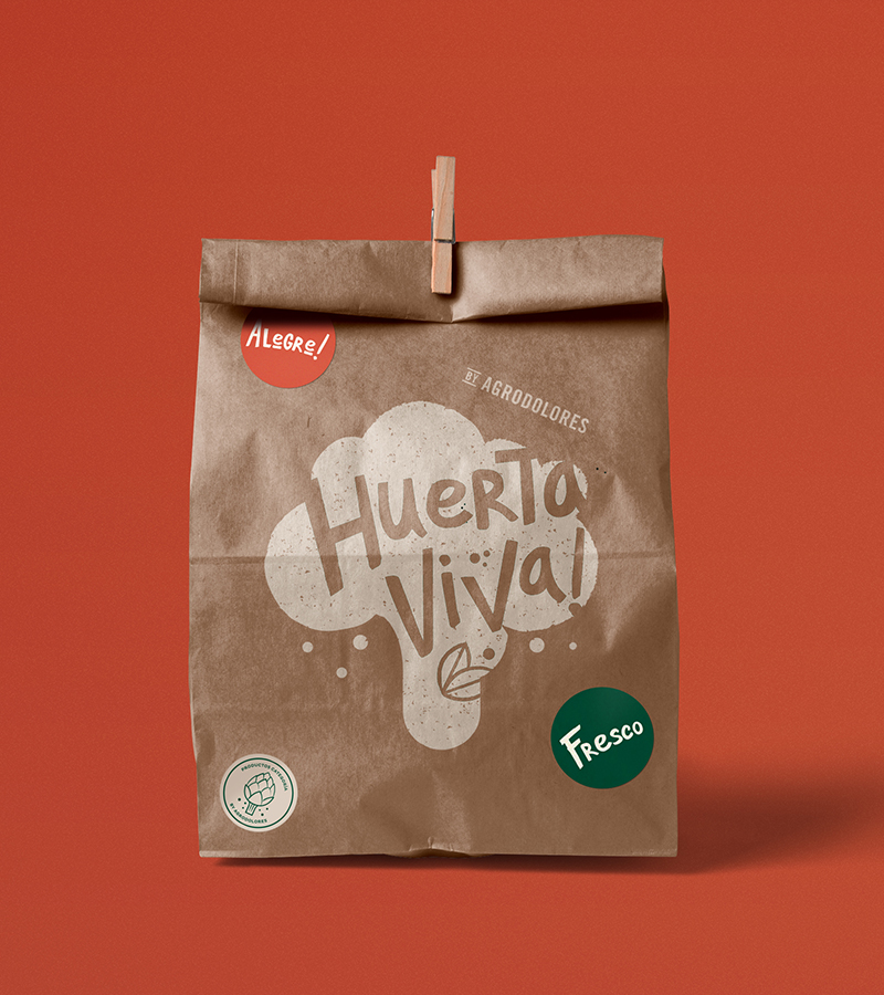 Huerta Viva